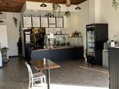 fully equipped restaurant culver