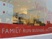 new dream doors franchise