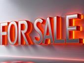 sign company-seller fin avail