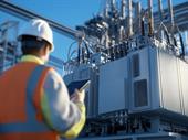 specialty electrical engineering firm