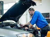 glen cove auto repair