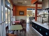 restaurant for sale los