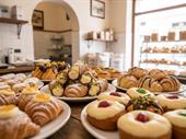 main road cake shop