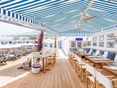 prime beach club palm