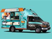 established travelin' tom's coffee