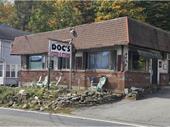 established restaurant beautiful greenwood