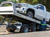towing repair company san