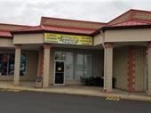 established deli restaurant