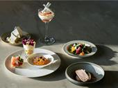 turnkey restaurant san francisco