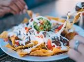 well-established mexican restaurant ukiah