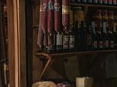 specialty wine shop san