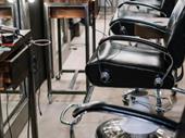 established salon spa sunnyvale