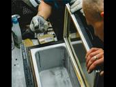 profitable appliance repair company