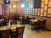 established thai restaurant