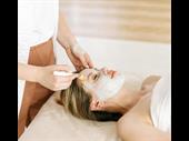 thriving day spa santa