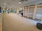 turnkey barre studio san