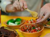 profitable mexican restaurant castroville