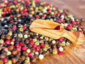 award-winning spice manufacturer sacramento