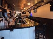 restaurant bar pearl river