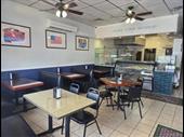 beautiful pizzeria pearl river