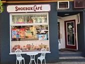 updated unique coffee shop