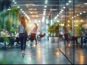 commercial interior design design