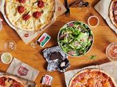 mod pizza high-traffic atlanta