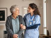 accredited hospice care henderson