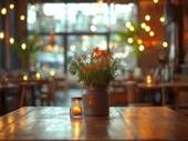 lakewood towne center restaurant