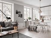 delightful retail home furnishings