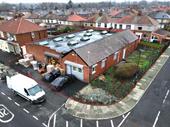 commercial property 43-45 coutts