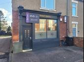 commercial property 30 gordon