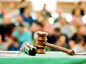 an online auction house