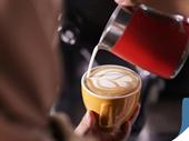 cafe for sale 5