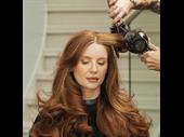 salon business for sale