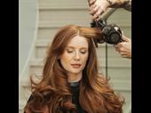 salon business for sale