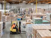 wholesale distribution central coast