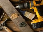 general contractor