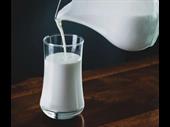 raw milk transport wholesale