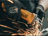 welding supply house