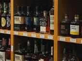 liquor store southwest kansas