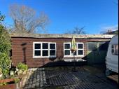 yard store area shanklin