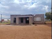 rural brick manufacturing water