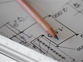 architects building restoration