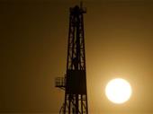 full service oilfield solutions