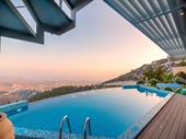 established property managment business