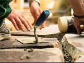 patio construction-home based-high growth