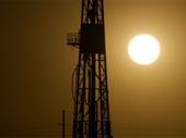 submersible solutions oil gas