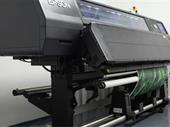 multi-store office products company