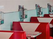 nationwide commercial seating décor